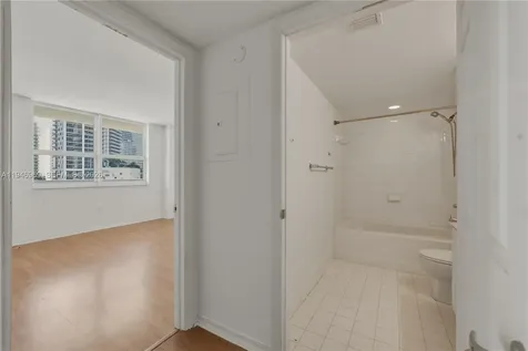 1155 Brickell Bay Drive Miami FL 33131