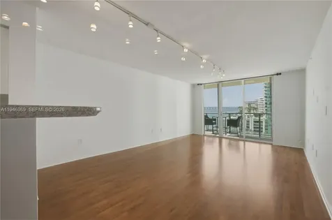 1155 Brickell Bay Drive Miami FL 33131