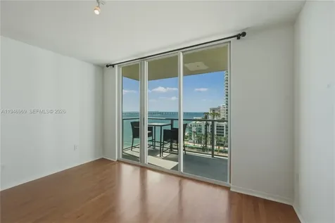 1155 Brickell Bay Drive Miami FL 33131