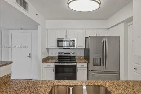 1155 Brickell Bay Drive Miami FL 33131
