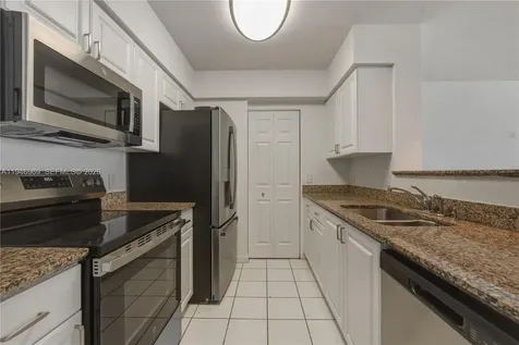 1155 Brickell Bay Drive Miami FL 33131