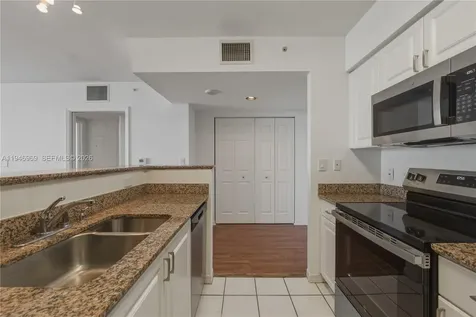 1155 Brickell Bay Drive Miami FL 33131