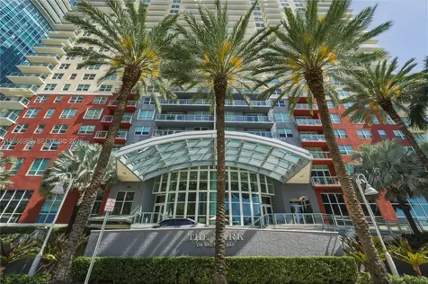 1155 Brickell Bay Drive Miami FL 33131