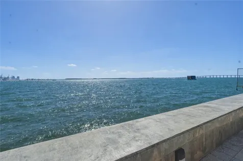 1155 Brickell Bay Drive Miami FL 33131