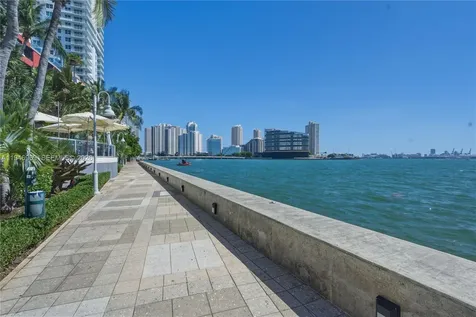 1155 Brickell Bay Drive Miami FL 33131