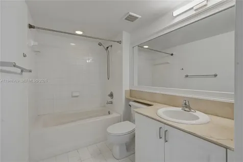 1155 Brickell Bay Drive Miami FL 33131