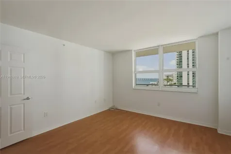 1155 Brickell Bay Drive Miami FL 33131