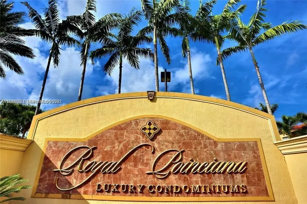 1239 SW 46th Avenue Pompano Beach FL 33069