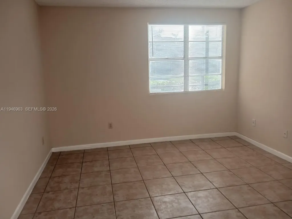 1239 SW 46th Avenue Pompano Beach FL 33069