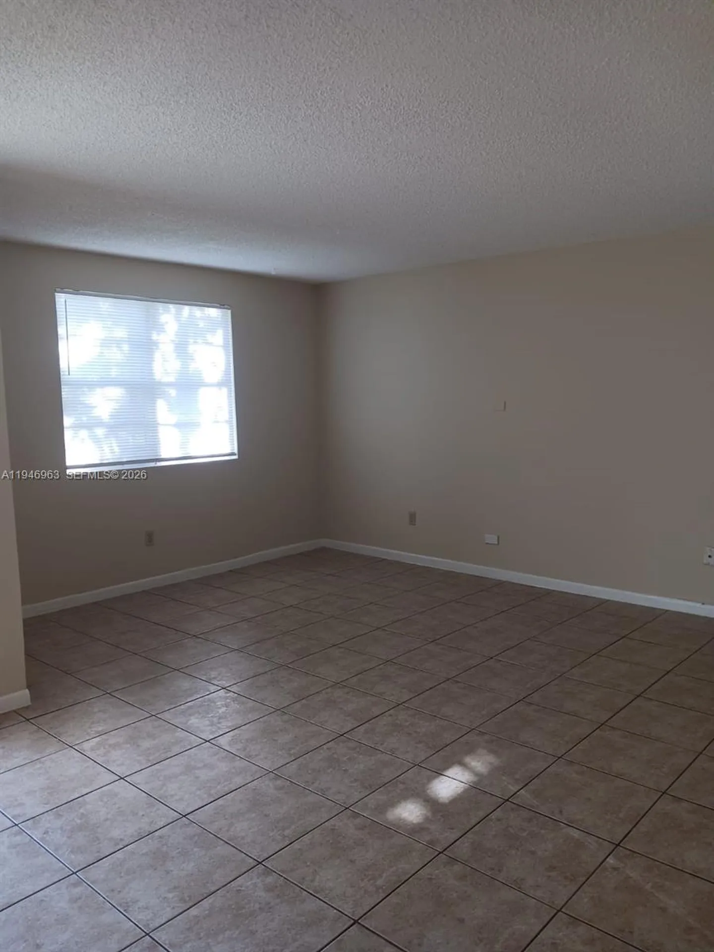 1239 SW 46th Avenue Pompano Beach FL 33069