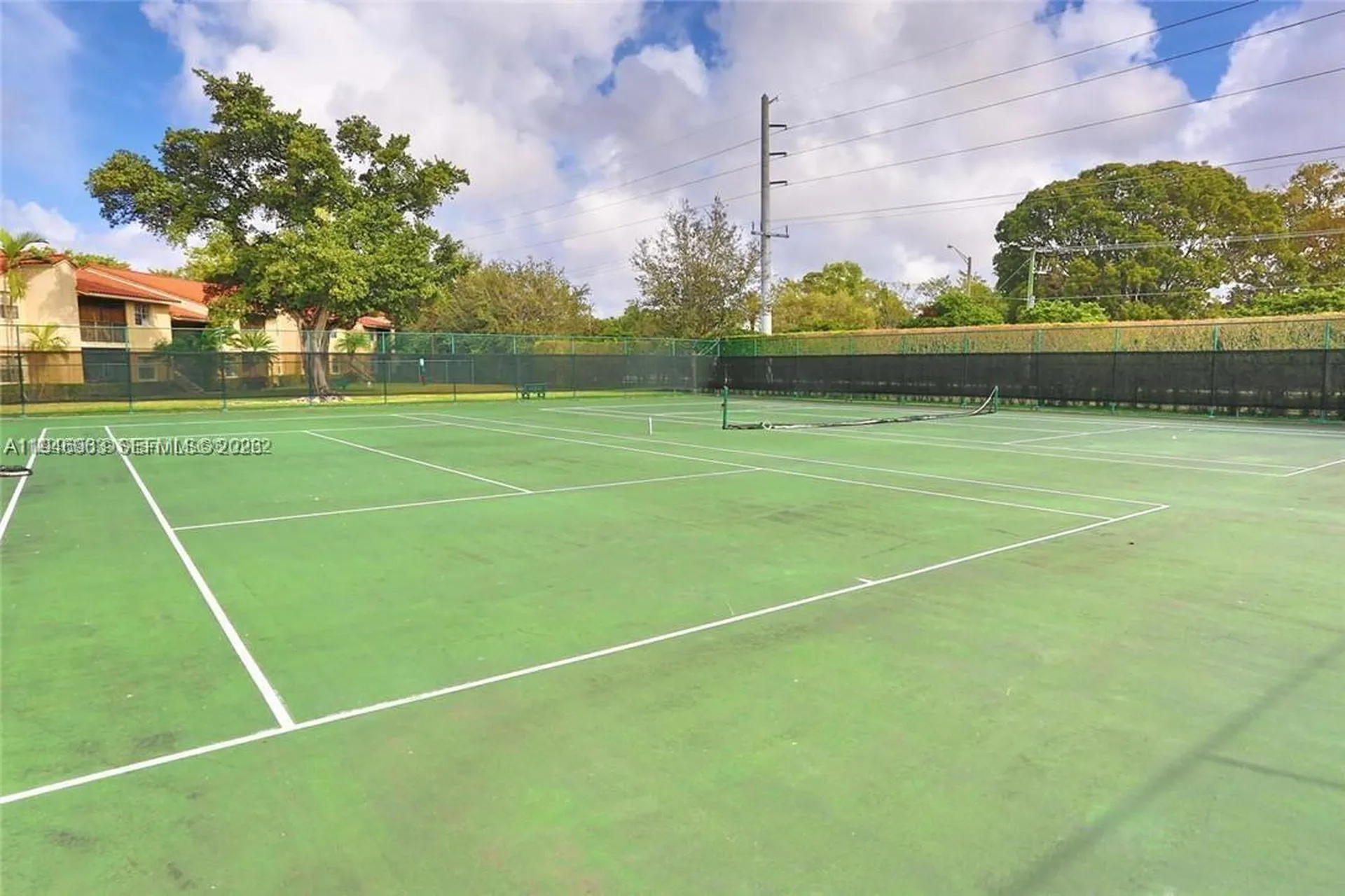 1239 SW 46th Avenue Pompano Beach FL 33069