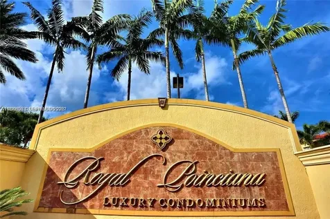 1239 SW 46th Avenue Pompano Beach FL 33069