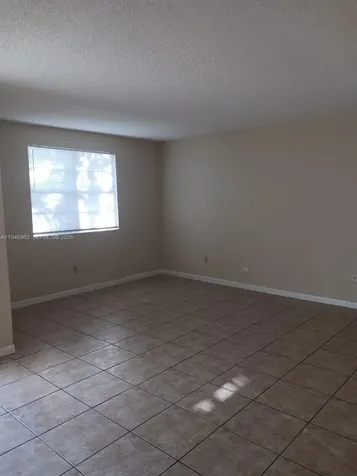 1239 SW 46th Avenue Pompano Beach FL 33069