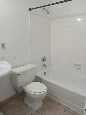 1239 SW 46th Avenue Pompano Beach FL 33069