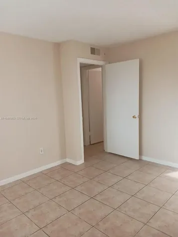 1239 SW 46th Avenue Pompano Beach FL 33069