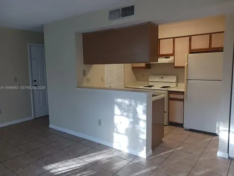 1239 SW 46th Avenue Pompano Beach FL 33069
