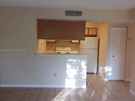 1239 SW 46th Avenue Pompano Beach FL 33069