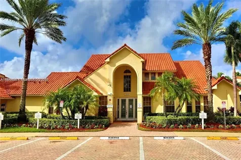 1239 SW 46th Avenue Pompano Beach FL 33069