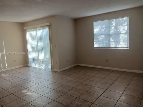 1239 SW 46th Avenue Pompano Beach FL 33069