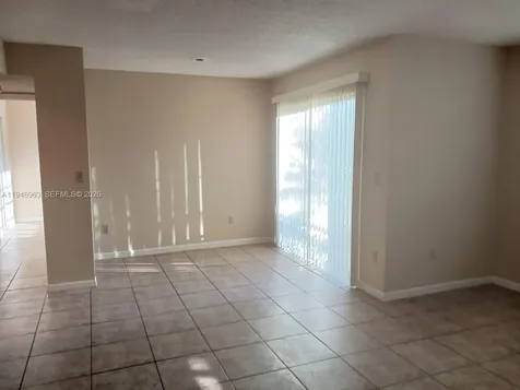 1239 SW 46th Avenue Pompano Beach FL 33069
