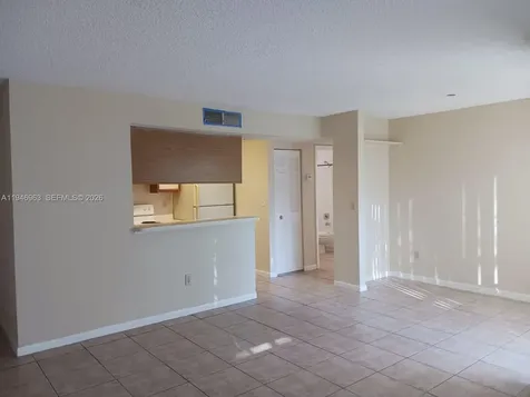 1239 SW 46th Avenue Pompano Beach FL 33069