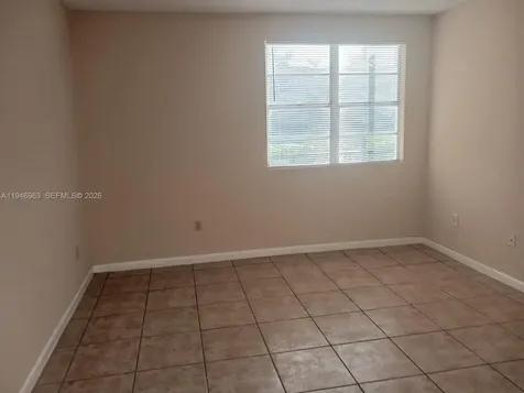 1239 SW 46th Avenue Pompano Beach FL 33069