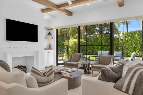 44 S Beach Road Hobe Sound FL 33455