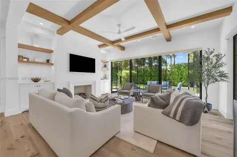 44 S Beach Road Hobe Sound FL 33455