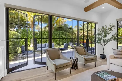 44 S Beach Road Hobe Sound FL 33455