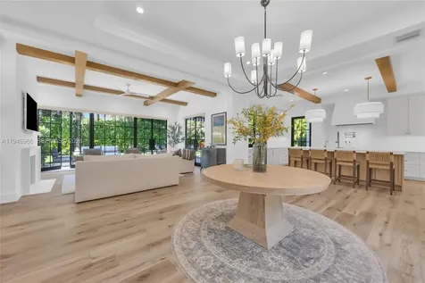 44 S Beach Road Hobe Sound FL 33455