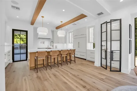 44 S Beach Road Hobe Sound FL 33455