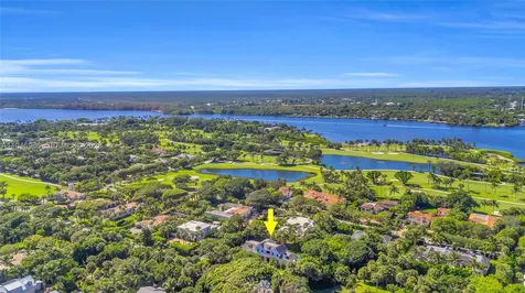 44 S Beach Road Hobe Sound FL 33455