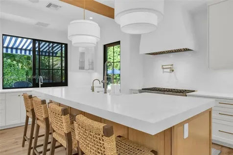 44 S Beach Road Hobe Sound FL 33455