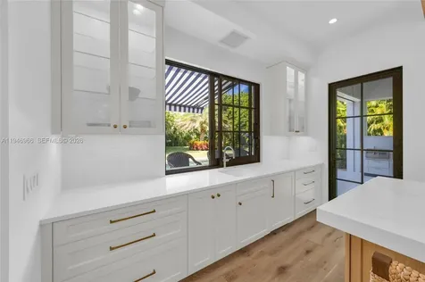 44 S Beach Road Hobe Sound FL 33455