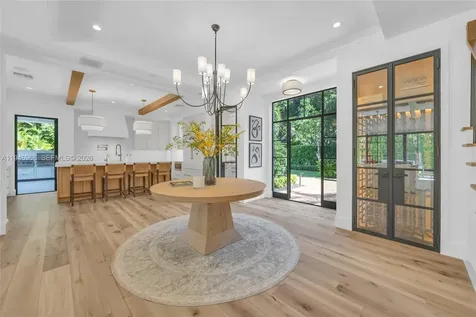 44 S Beach Road Hobe Sound FL 33455