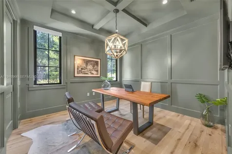 44 S Beach Road Hobe Sound FL 33455