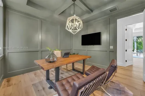 44 S Beach Road Hobe Sound FL 33455