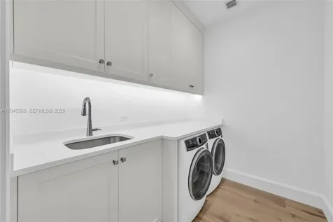 44 S Beach Road Hobe Sound FL 33455