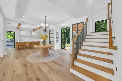 44 S Beach Road Hobe Sound FL 33455