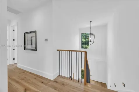 44 S Beach Road Hobe Sound FL 33455