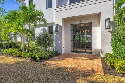 44 S Beach Road Hobe Sound FL 33455