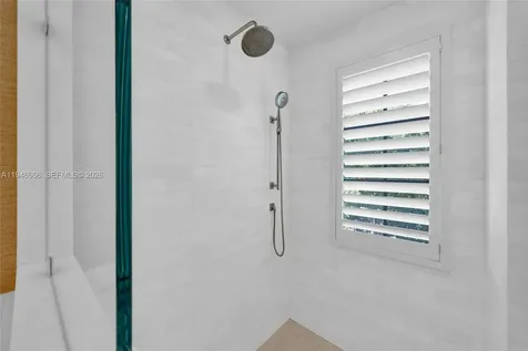 44 S Beach Road Hobe Sound FL 33455