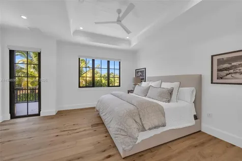 44 S Beach Road Hobe Sound FL 33455