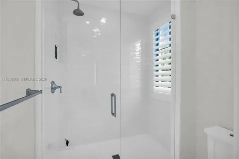 44 S Beach Road Hobe Sound FL 33455