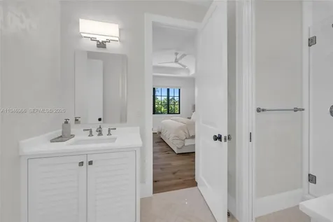 44 S Beach Road Hobe Sound FL 33455