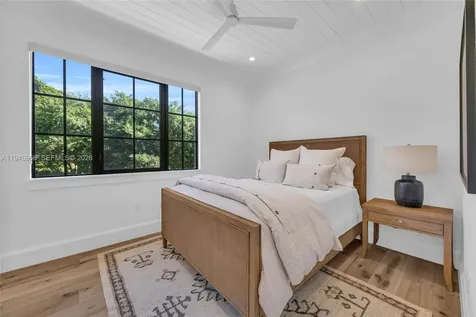 44 S Beach Road Hobe Sound FL 33455