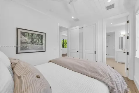 44 S Beach Road Hobe Sound FL 33455