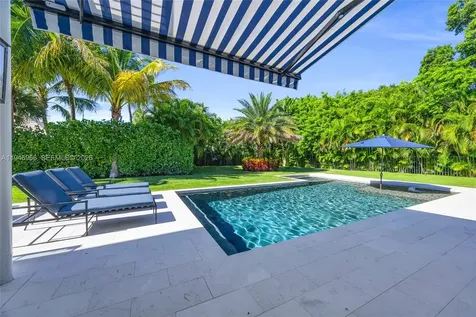 44 S Beach Road Hobe Sound FL 33455