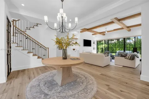 44 S Beach Road Hobe Sound FL 33455