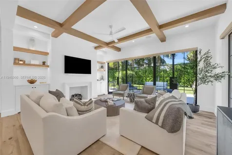 44 S Beach Road Hobe Sound FL 33455